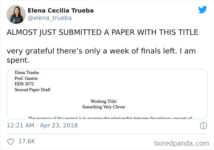 Funny-Student-Essay-Proofreading-Fails