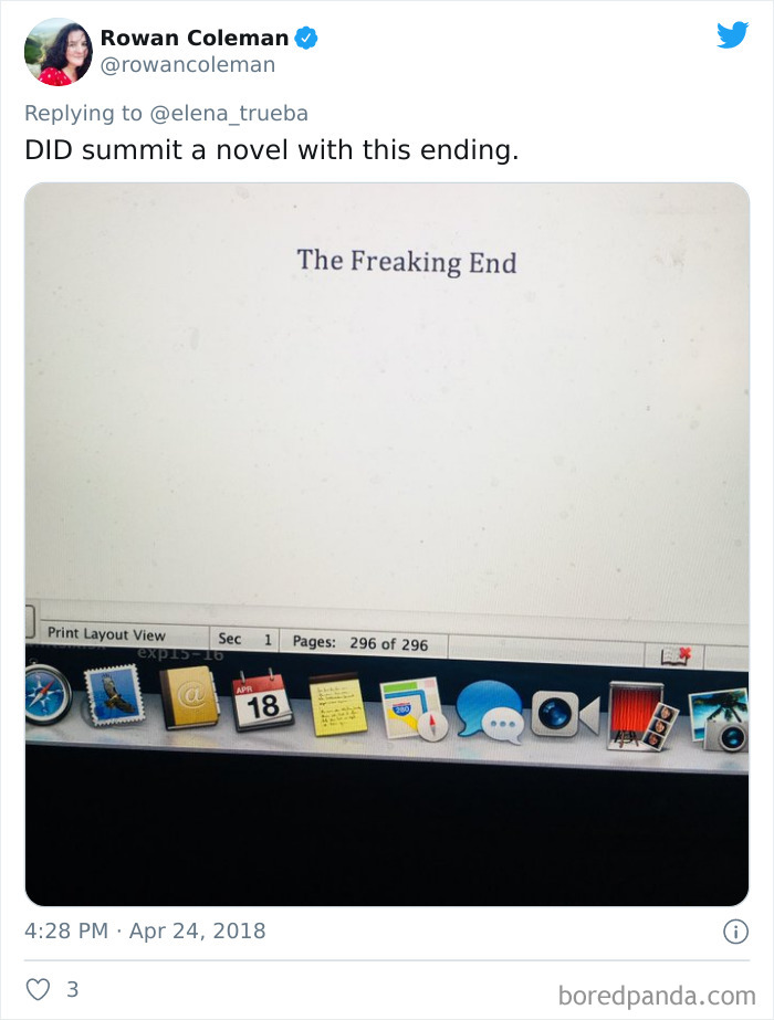 Funny-Student-Essay-Proofreading-Fails