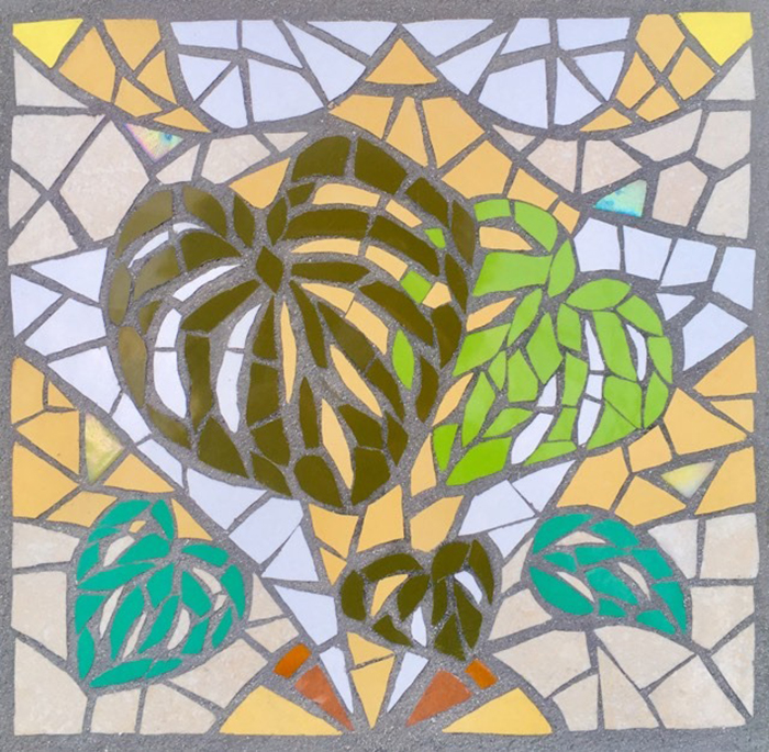 Cats-Mosaics-Street-Art-Schaerbeek-Brussels-Belgium