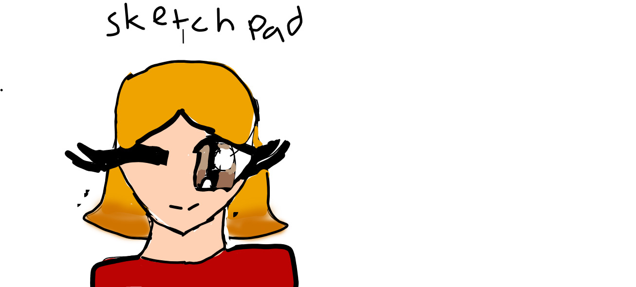 An Honest Review Of 3 Drawing Platforms.