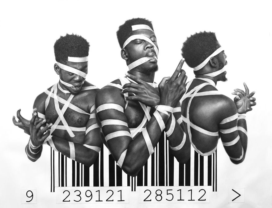 Wailing Wailing And Wailing