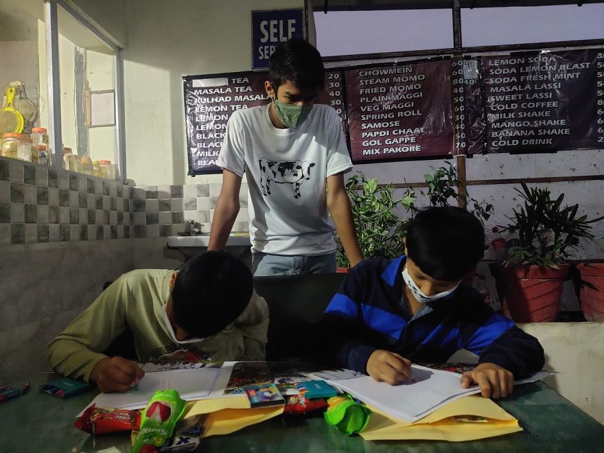 Astitva Inspires Unity Across India With World Cow Astitva Inspires Unity Across India With World Cow