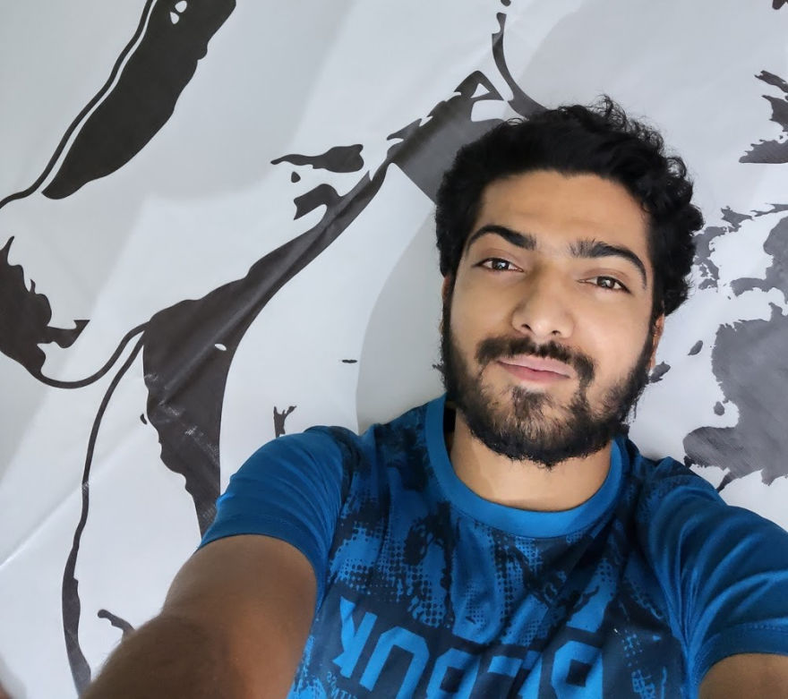 Astitva Inspires Unity Across India With World Cow Astitva Inspires Unity Across India With World Cow