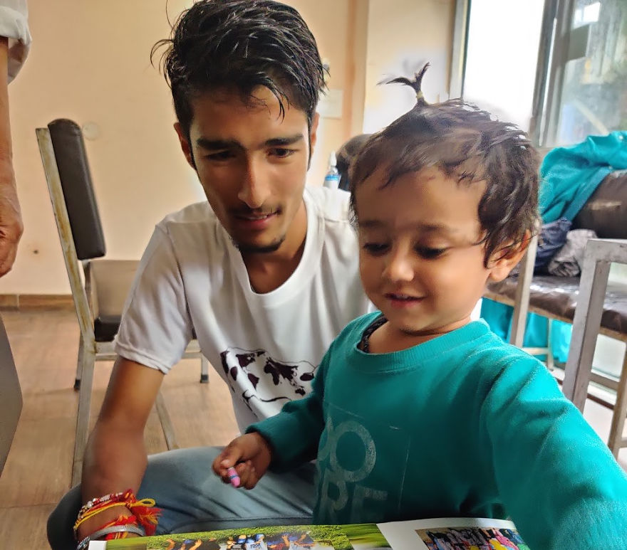 Astitva Inspires Unity Across India With World Cow Astitva Inspires Unity Across India With World Cow