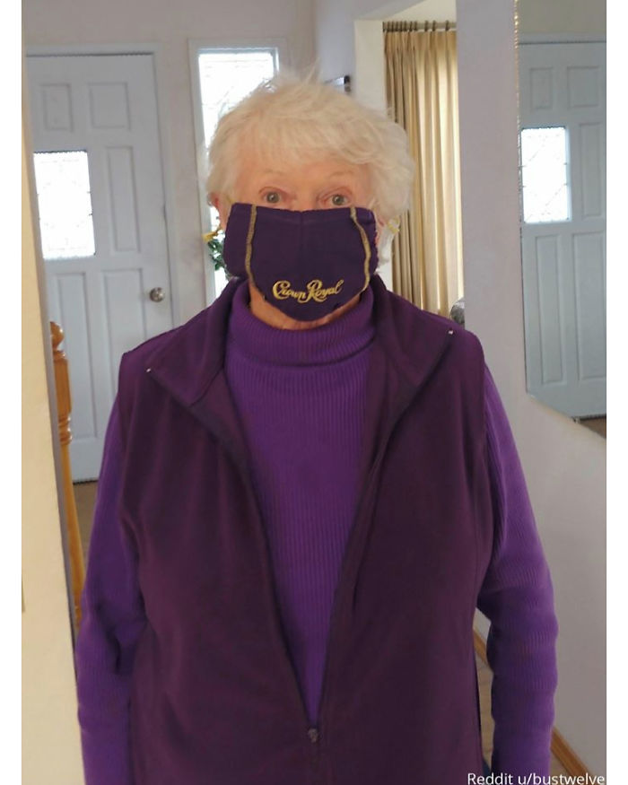 Awkward-Funny-Family-Photos