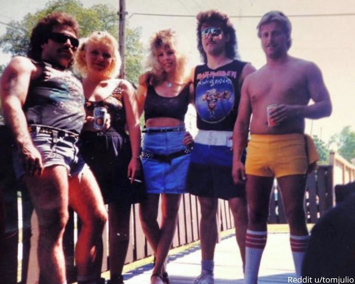 Awkward-Funny-Family-Photos