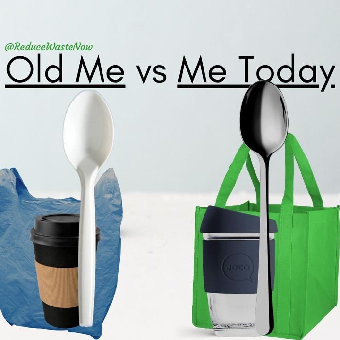Old-Me-vs.-New-Me-Reduce-Waste-Now
