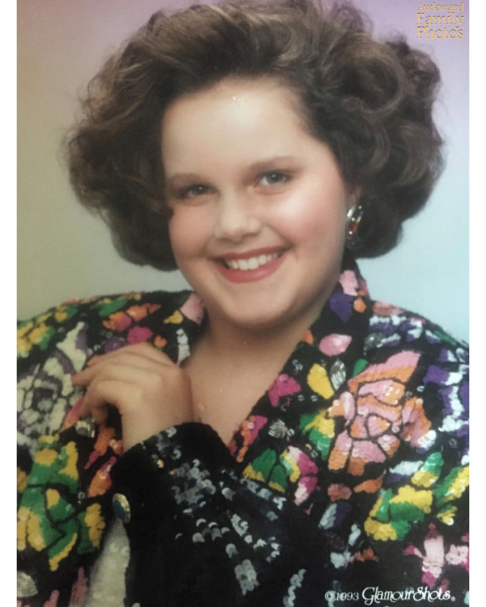 Awkward-Funny-Family-Photos