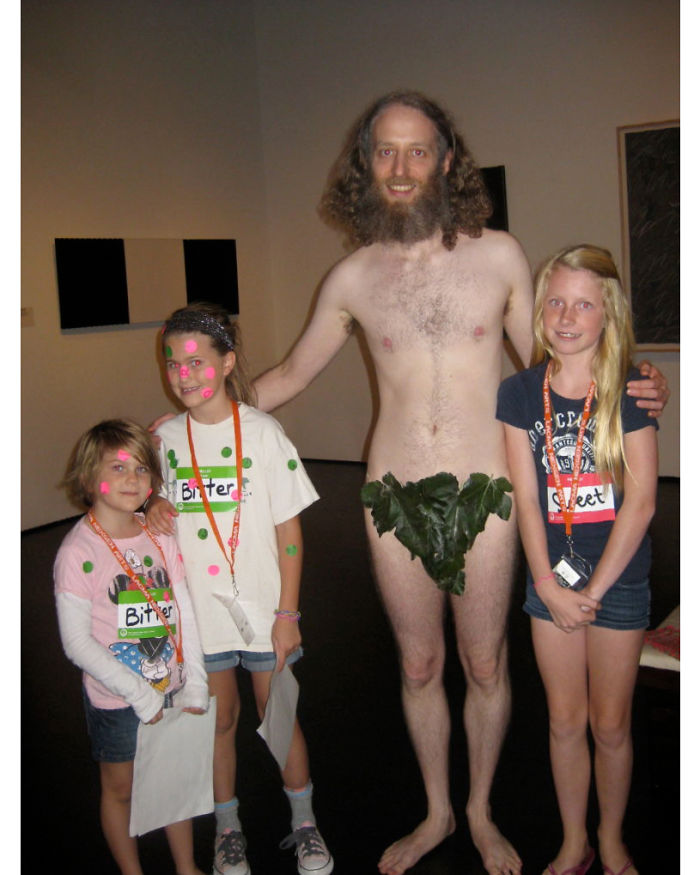 Awkward-Funny-Family-Photos