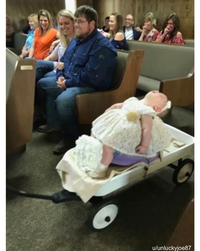 Awkward-Funny-Family-Photos