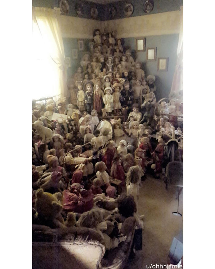 Awkward-Funny-Family-Photos