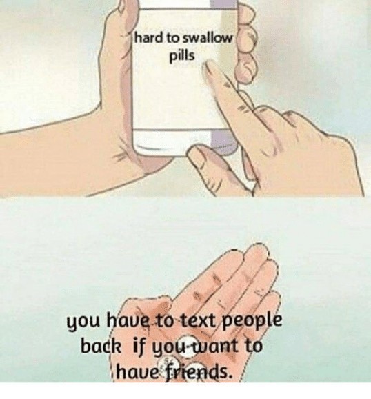 Hard-To-Swallow-Pills