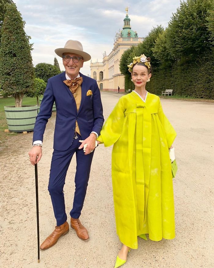 Elderly-Couple-Fashion-Britt-Kanja