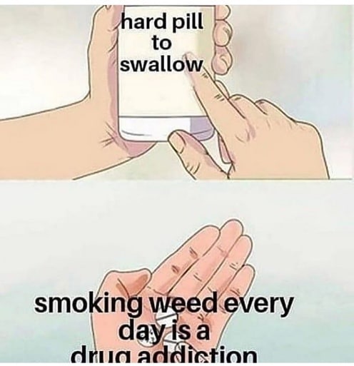 Hard-To-Swallow-Pills
