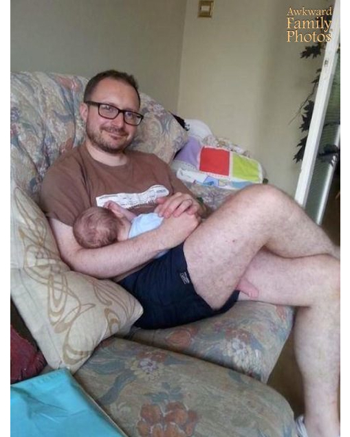 Awkward-Funny-Family-Photos