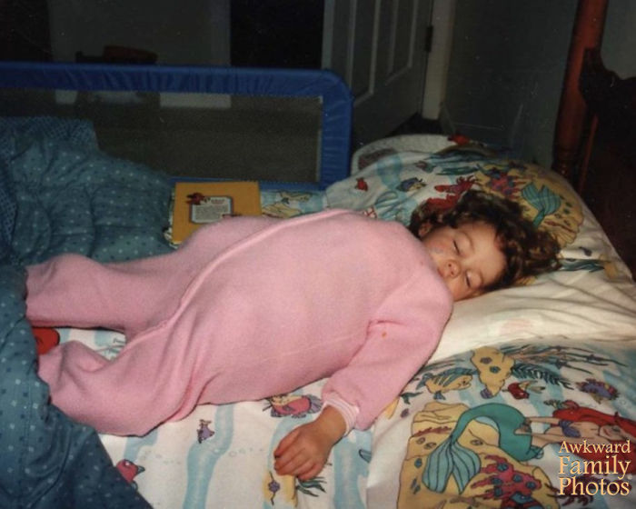 Awkward-Funny-Family-Photos