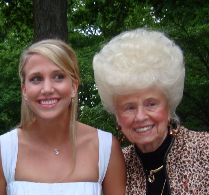 Awkward-Funny-Family-Photos