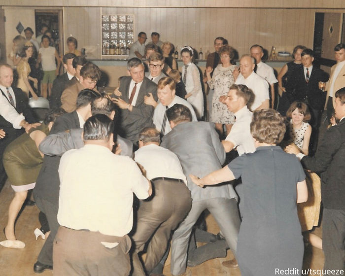 Awkward-Funny-Family-Photos