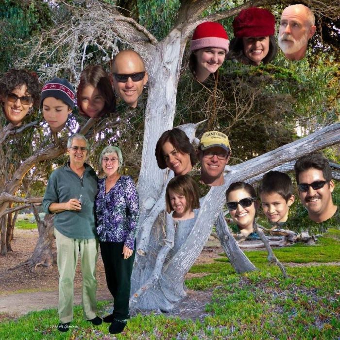 Awkward-Funny-Family-Photos