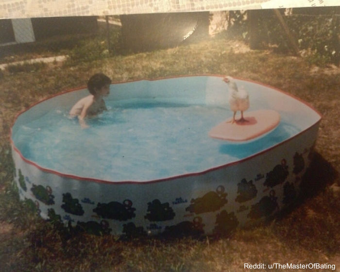 Awkward-Funny-Family-Photos