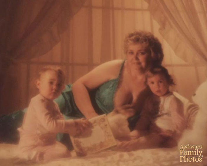 Awkward-Funny-Family-Photos