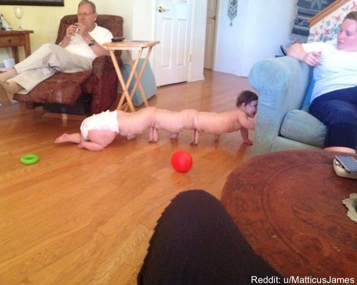Awkward-Funny-Family-Photos