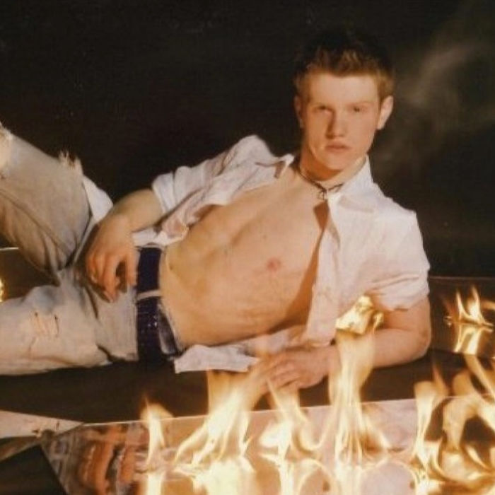 Awkward-Funny-Family-Photos