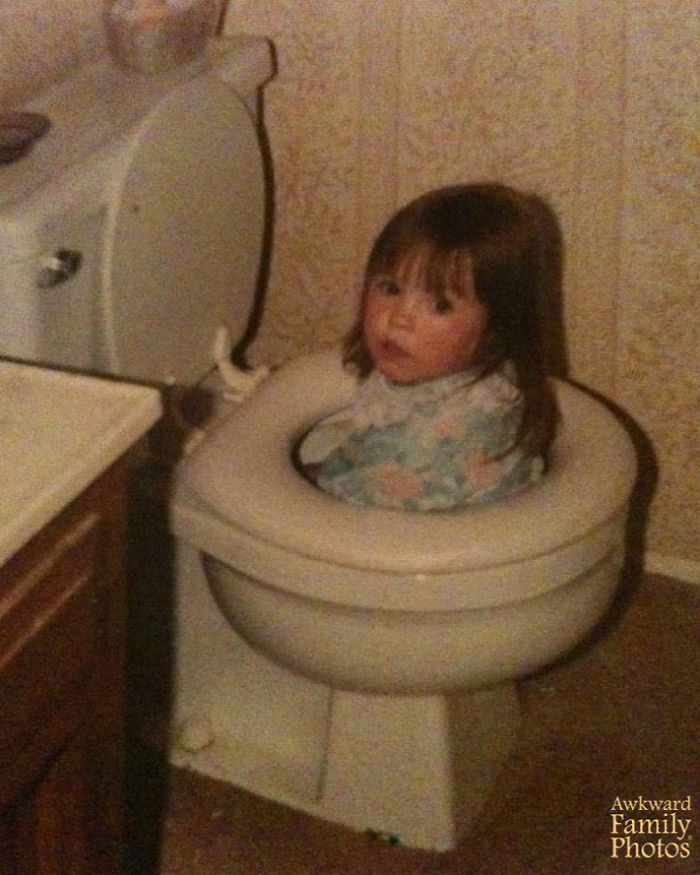 Awkward-Funny-Family-Photos