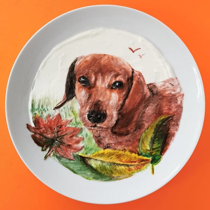 Food-Art-Animals-Demealprepper