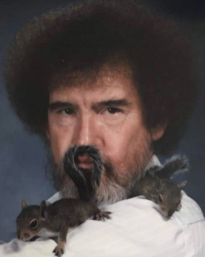 Awkward-Funny-Family-Photos