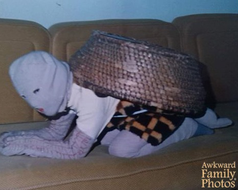 Awkward-Funny-Family-Photos