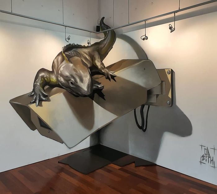 Street-Art-Realistic-Graffiti-Sergio-Odeith