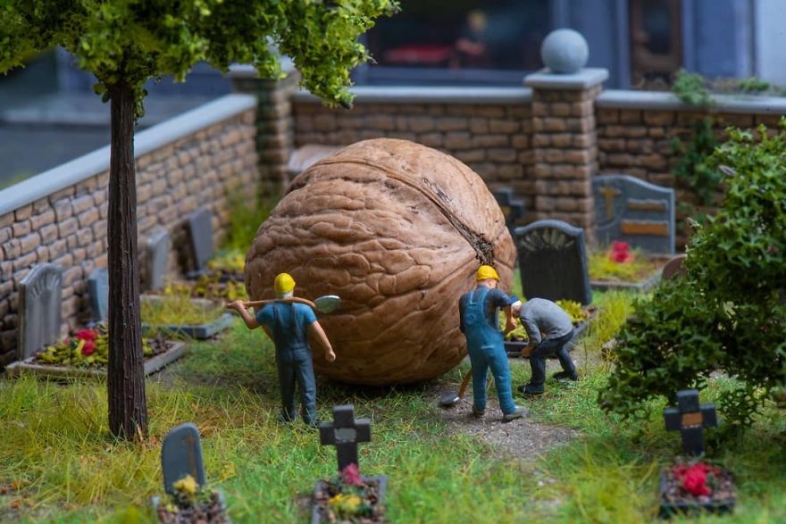 Are You Sure You Want To Plant It Here?