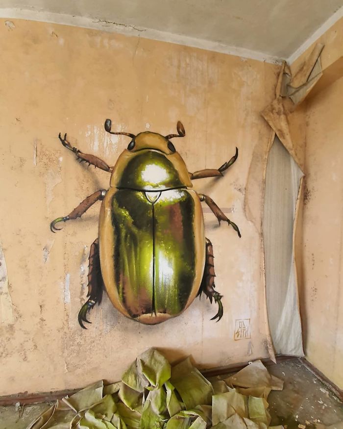 Street-Art-Realistic-Graffiti-Sergio-Odeith