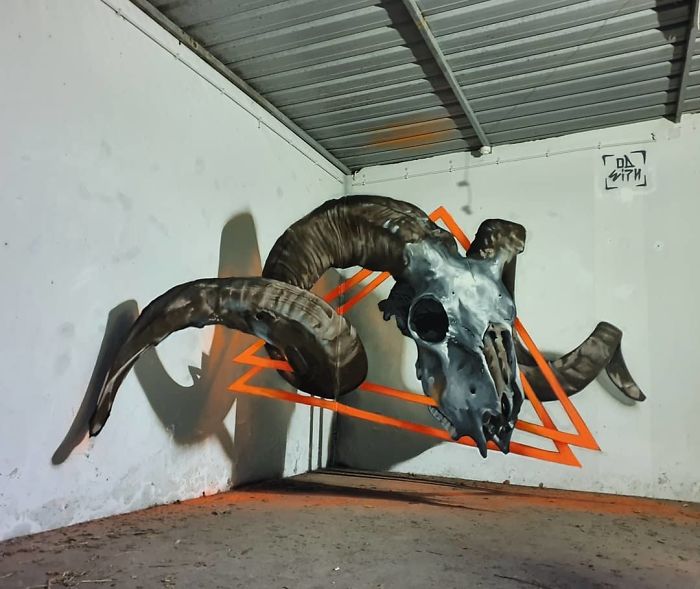 Street-Art-Realistic-Graffiti-Sergio-Odeith