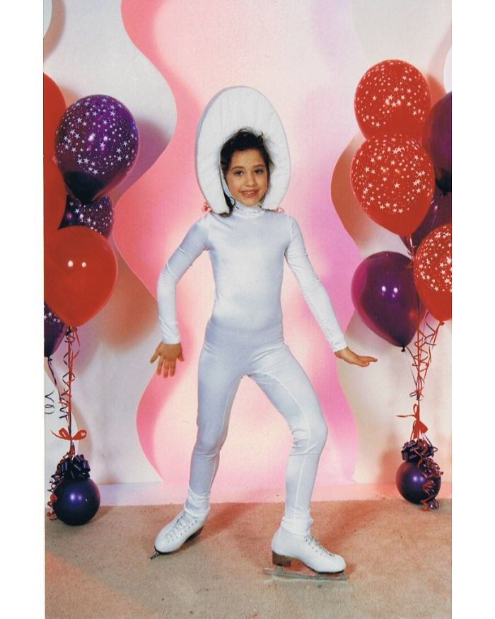 Awkward-Funny-Family-Photos