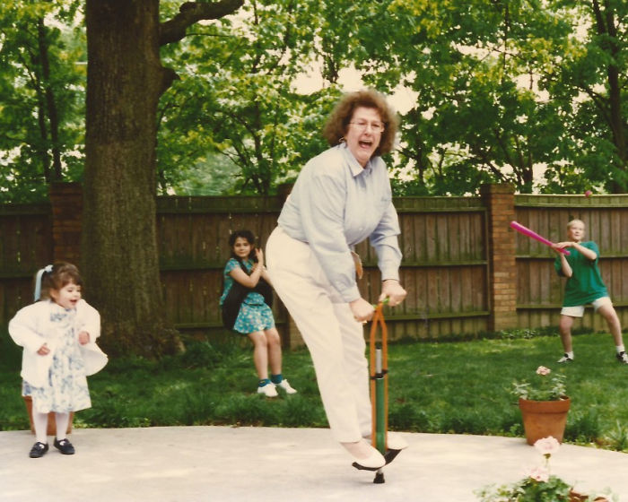 Awkward-Funny-Family-Photos