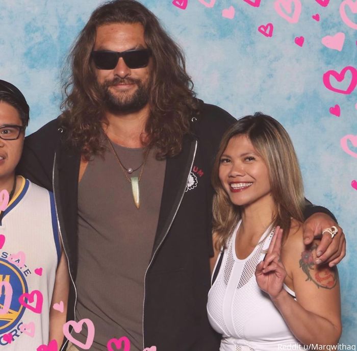 Awkward-Funny-Family-Photos