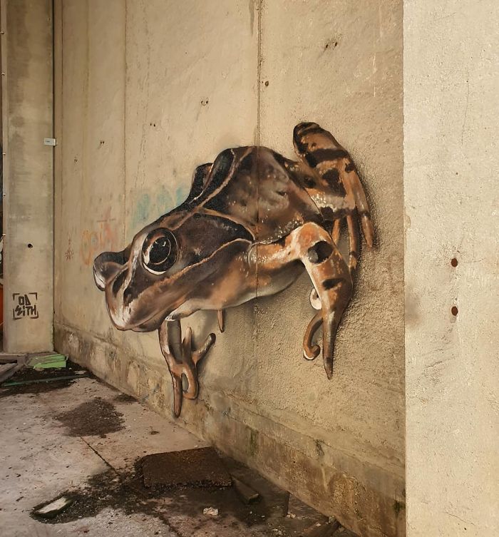 Street-Art-Realistic-Graffiti-Sergio-Odeith