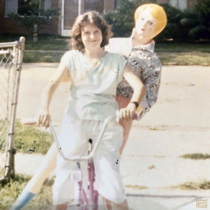 Awkward-Funny-Family-Photos