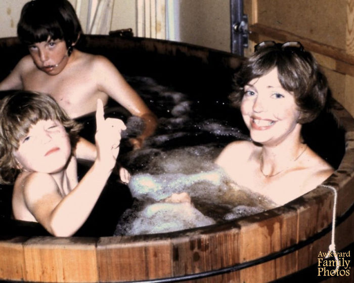 Awkward-Funny-Family-Photos