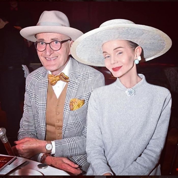 Elderly-Couple-Fashion-Britt-Kanja