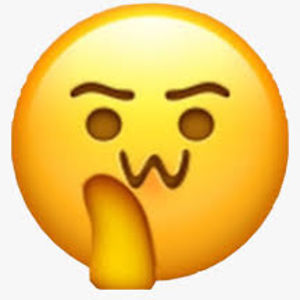 emilychailloux avatar