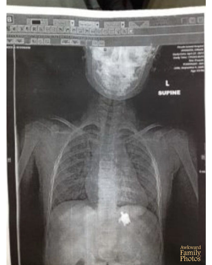 Awkward-Funny-Family-Photos