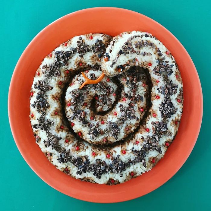 Food-Art-Animals-Demealprepper