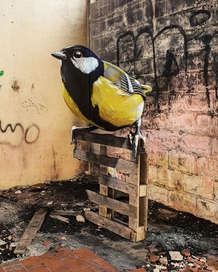 Street-Art-Realistic-Graffiti-Sergio-Odeith