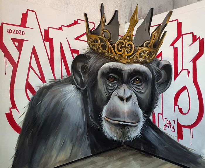 Street-Art-Realistic-Graffiti-Sergio-Odeith