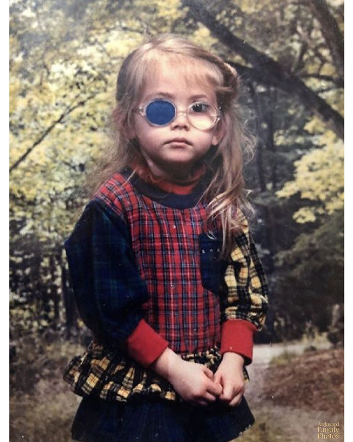 Awkward-Funny-Family-Photos