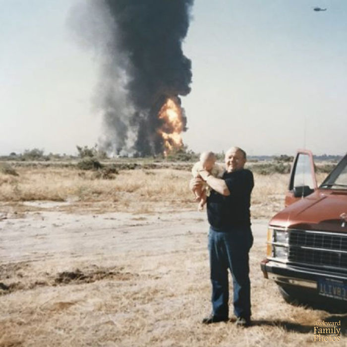 Awkward-Funny-Family-Photos