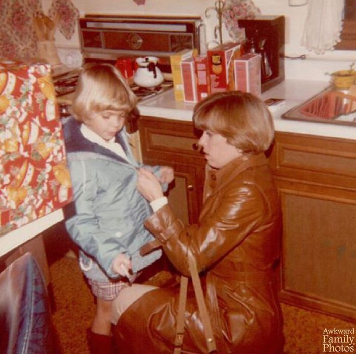 Awkward-Funny-Family-Photos